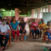 Establishing children's clubs and parent awareness program in Homagama (2022-11-14)